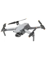 Dron DJI Mavic Air 2 S