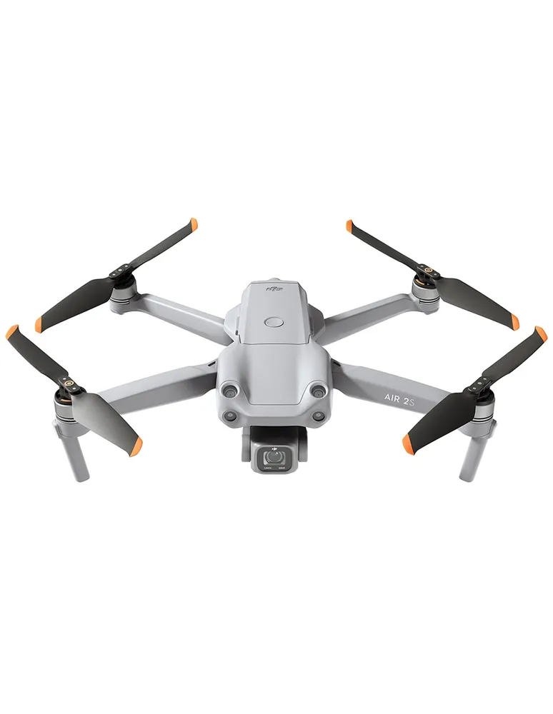 Dron DJI Mavic Air 2 S