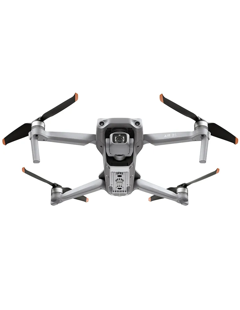 Dron DJI Mavic Air 2 S