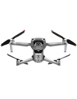 Dron DJI Mavic Air 2 S