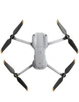 Dron DJI Mavic Air 2 S