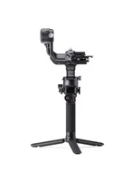 Estabilizador DJI Ronin RSC 2