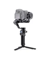 Estabilizador DJI Ronin RSC 2