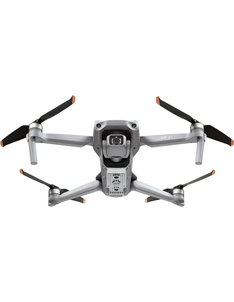 Set Dron DJI Mavic Air 2 S