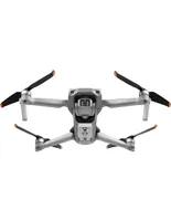 Set Dron DJI Mavic Air 2 S