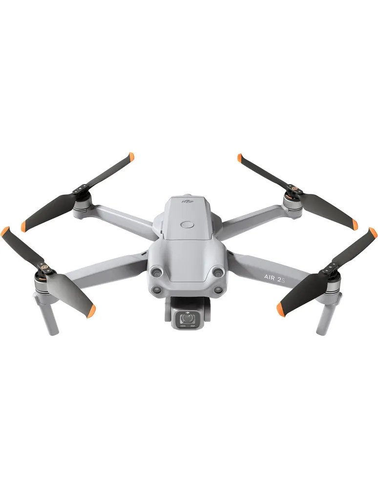 Set Dron DJI Mavic Air 2 S