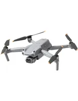 Set Dron DJI Mavic Air 2 S