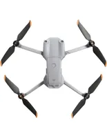 Set Dron DJI Mavic Air 2 S