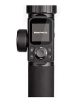 Estabilizador Gimbal 460 Manfrotto MVG460