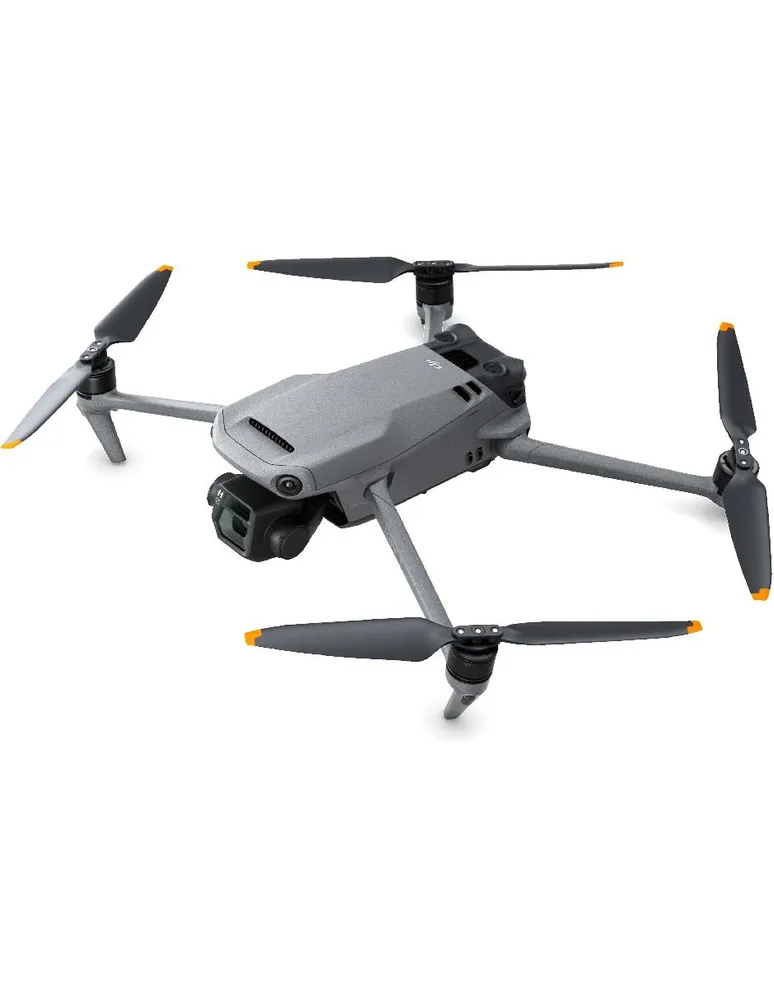 Drone DJI Mavic 3