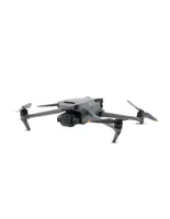 Drone DJI Mavic 3