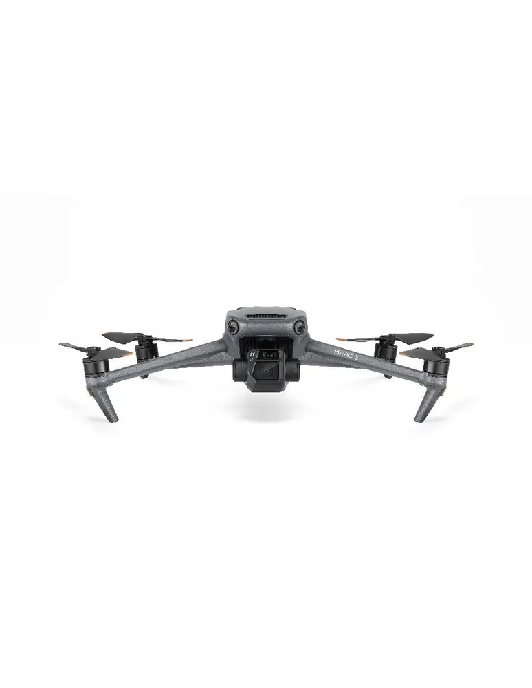 Drone DJI Mavic 3