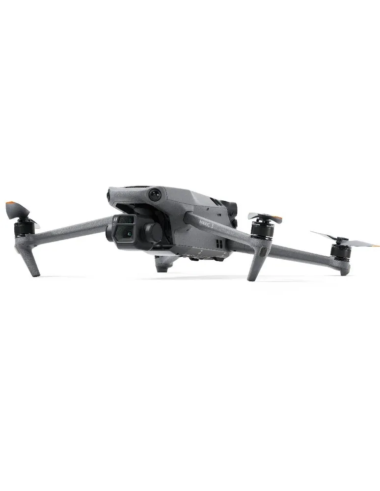 Drone DJI Mavic 3