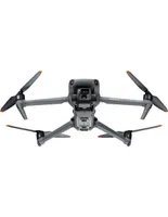 Drone DJI Mavic 3