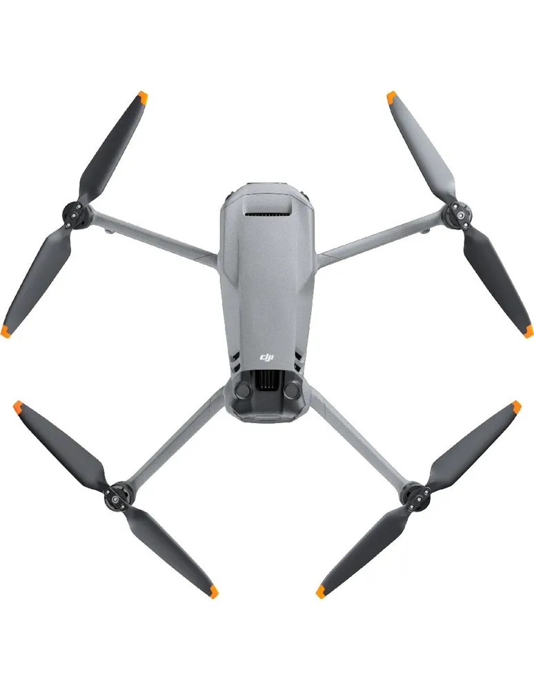 Drone DJI Mavic 3