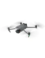 Drone DJI Mavic 3