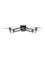 Drone DJI Mavic 3