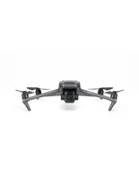 Drone DJI Mavic 3