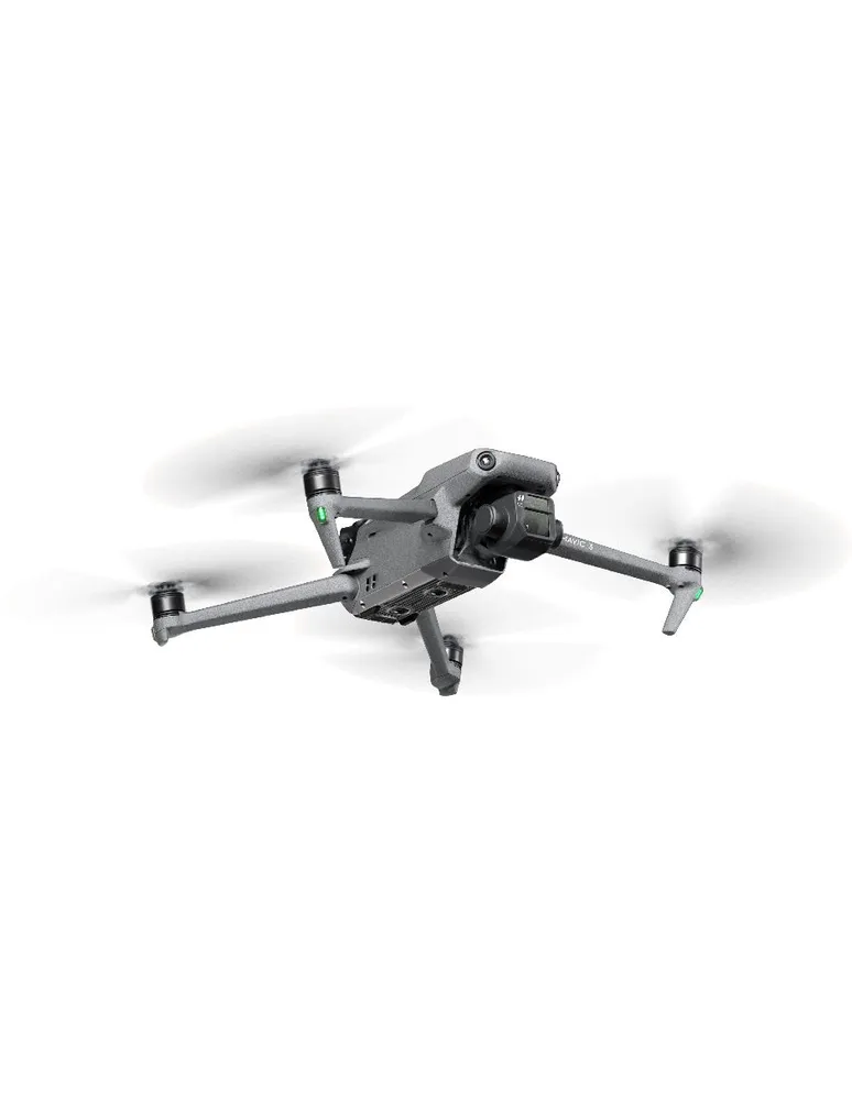 Drone DJI Mavic 3