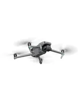 Drone DJI Mavic 3