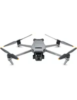 Drone DJI Cinema Premium