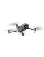 Drone DJI Cinema Premium