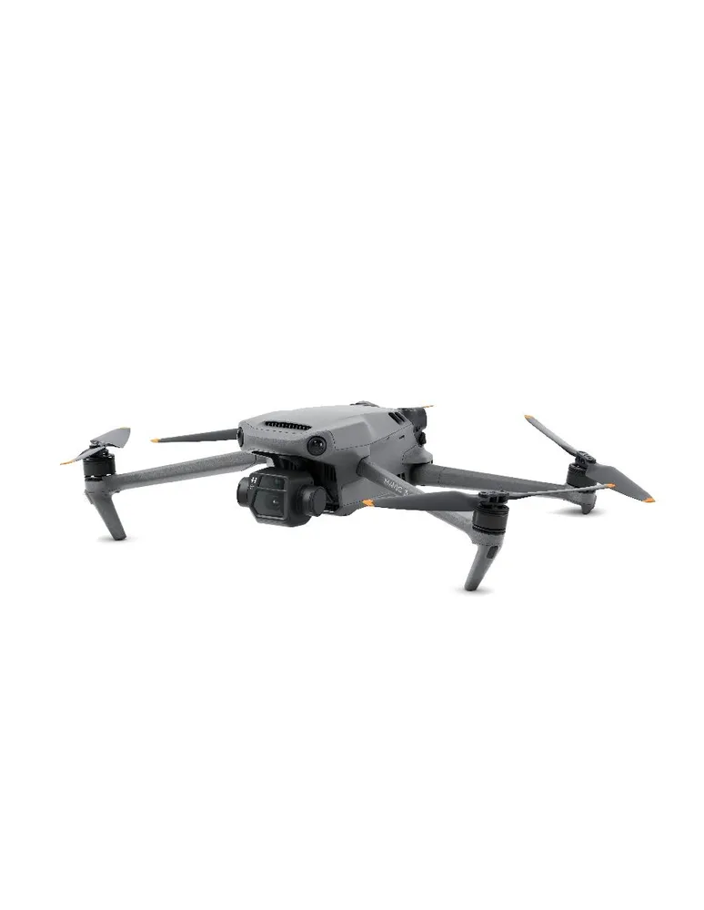 Drone DJI Cinema Premium