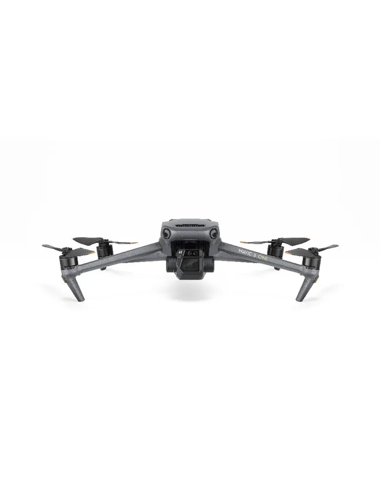 Drone DJI Cinema Premium