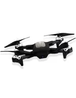 Drone VAK 1811 Camara 4K