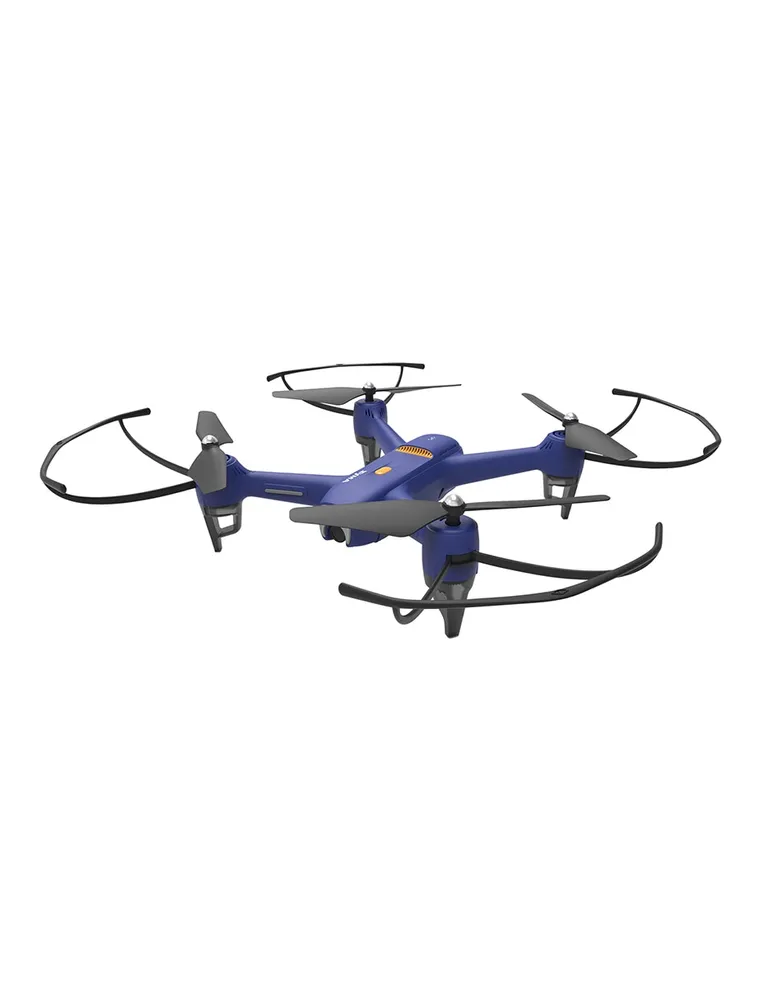 Drone Syma X31
