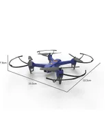 Drone Syma X31