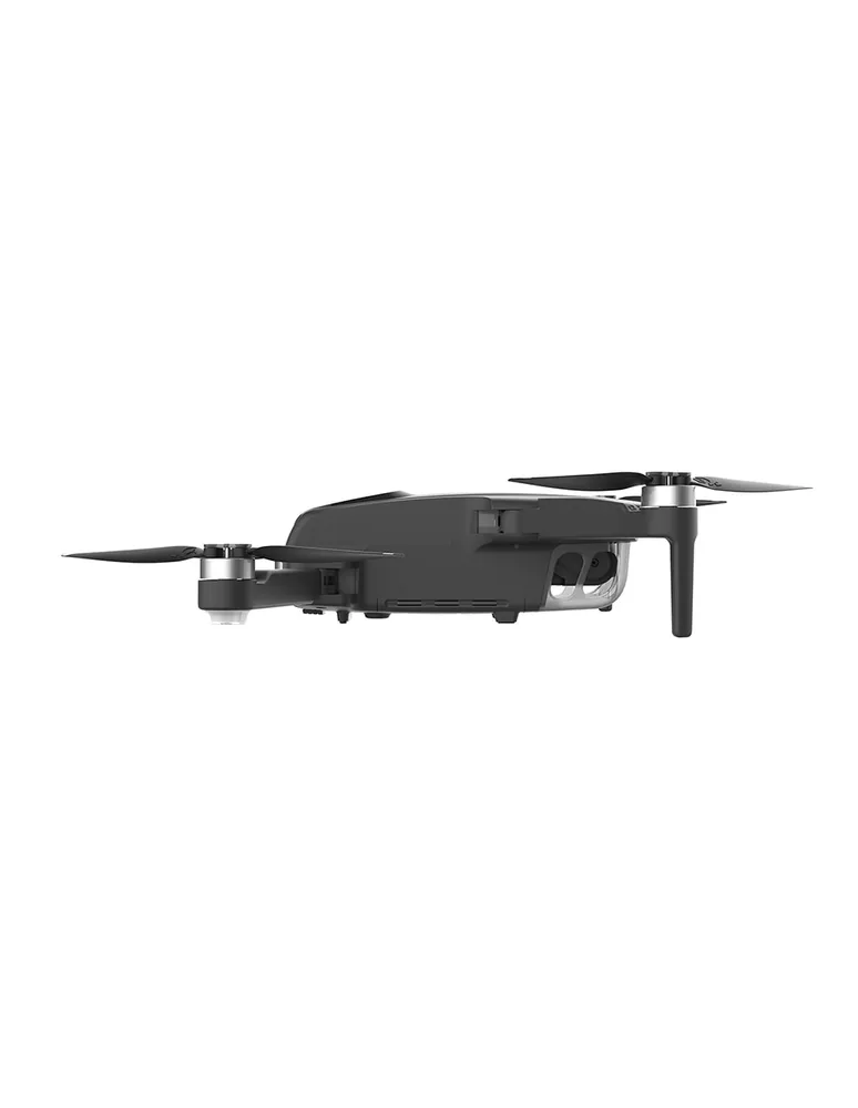 Drone Syma W3