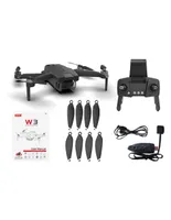 Drone Syma W3