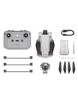 Drone DJI Mini 3 Pro (GL)