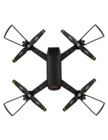 Drone Binden DM107S