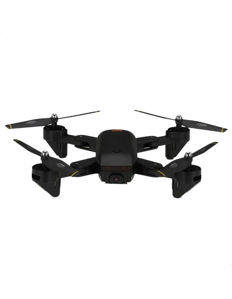 Drone Binden DM107S