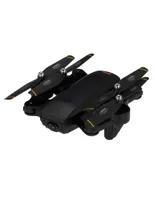 Drone Binden DM107S