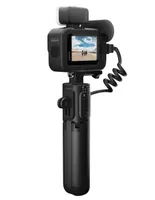 Cámara de acción GoPro Hero 11 CReator Edition