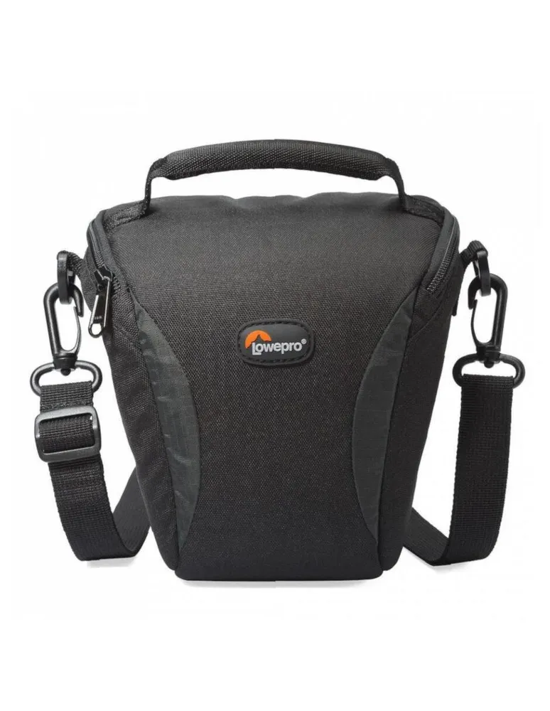 Estuche para Cámara Lowepro Format