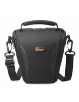 Estuche para Cámara Lowepro Format