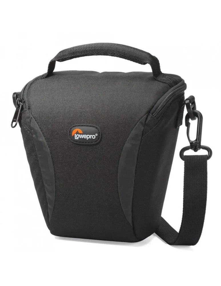 Estuche para Cámara Lowepro Format