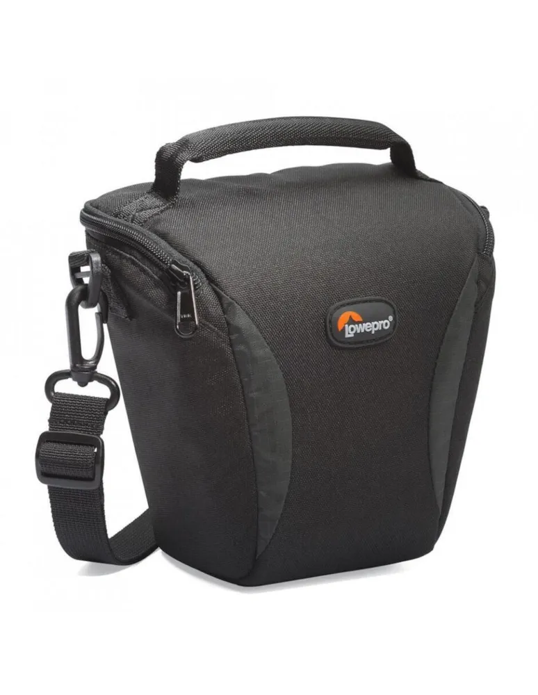 Estuche para Cámara Lowepro Format