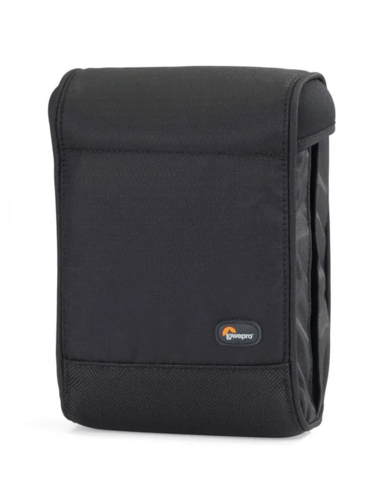 Estuche action para cámara Lowepro Filter Pouch