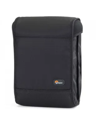 Estuche action para cámara Lowepro Filter Pouch