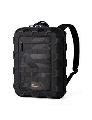 Estuche para Drone Lowepro Guard CS 300 LP36917