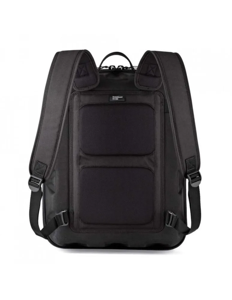 Estuche para Drone Lowepro Guard CS 300 LP36917