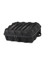 Estuche para Drone Lowepro Guard CS 300 LP36917