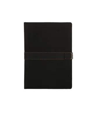 Funda para Tablet Solo 8 a 11 Pulgadas negra