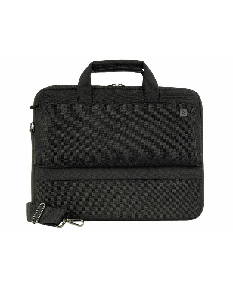 Funda porta laptop Tucano 15 pulgadas de poliestireno