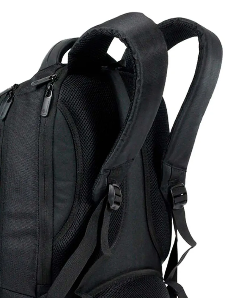 Mochila Urbana Mujer Impermeable Diseño Viaje Paseo